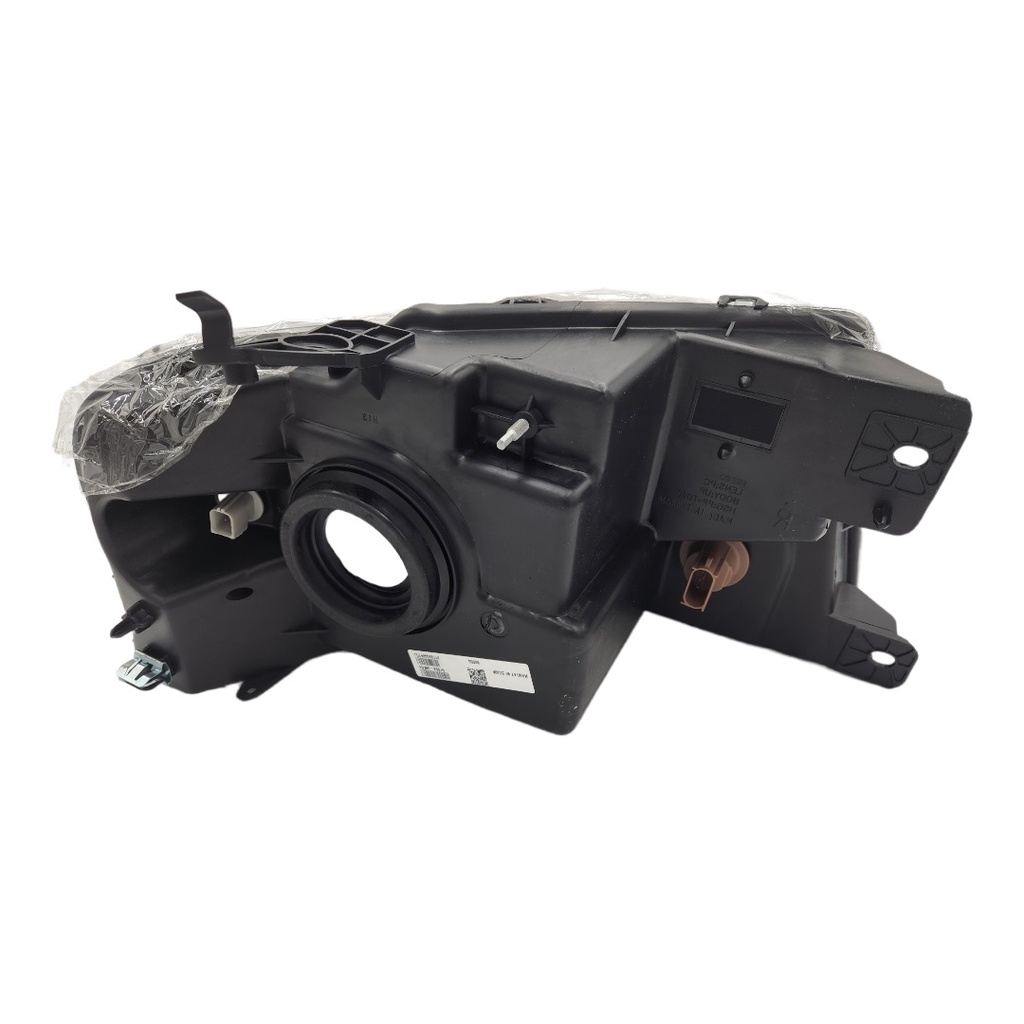 FR390-A001L-2.jpg