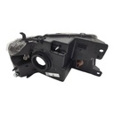 FR390-A001L-2.jpg