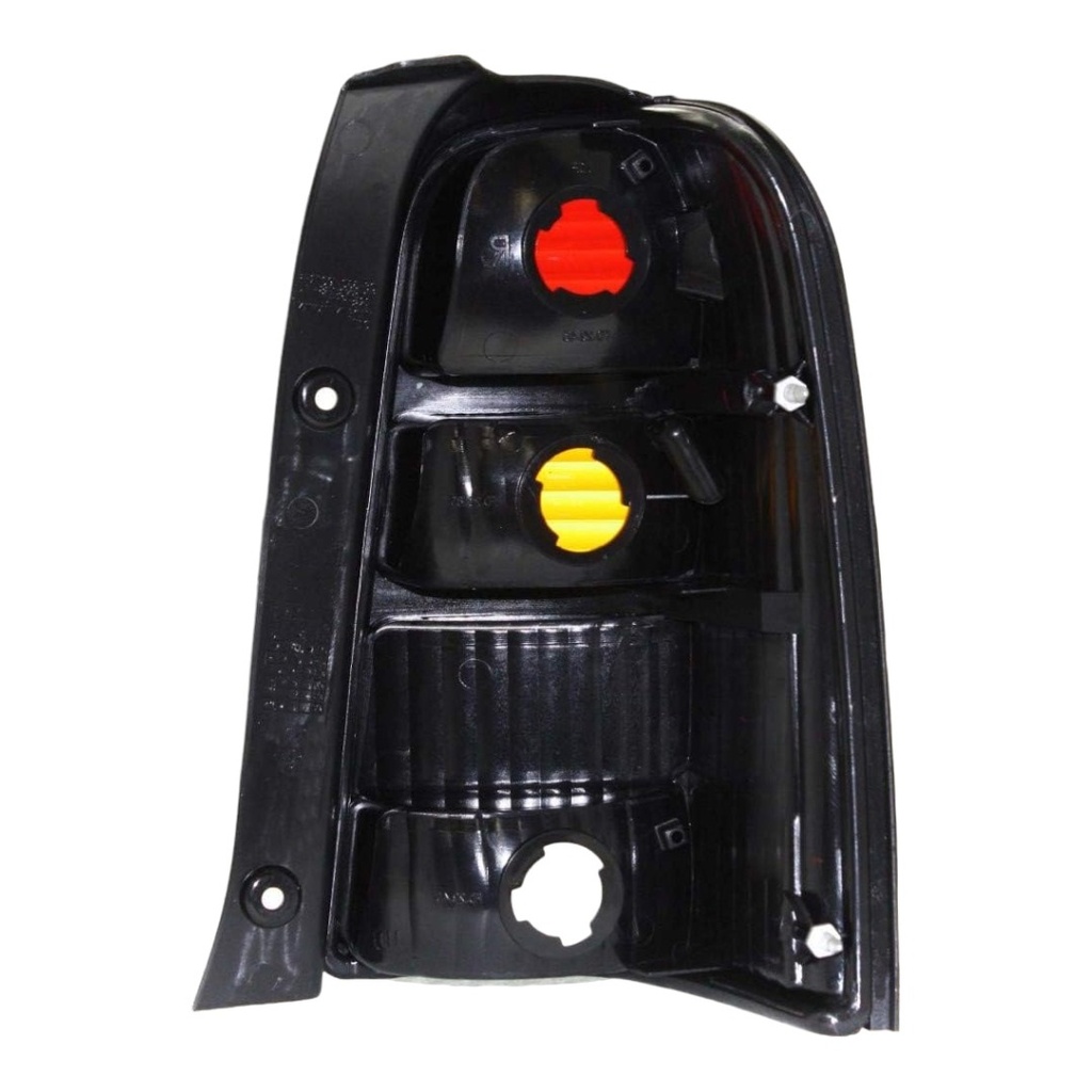 FR400-U000L-1.jpg