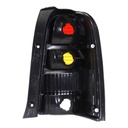 FR400-U000L-1.jpg