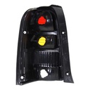 FR400-U000R-1.jpg