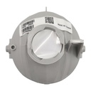 FR539-U000R-2.jpg