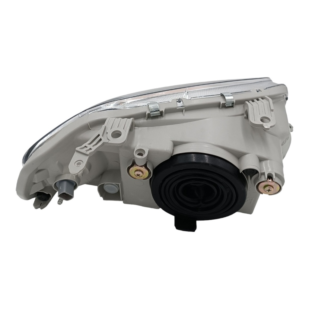 FT03-1201-L-1.jpg