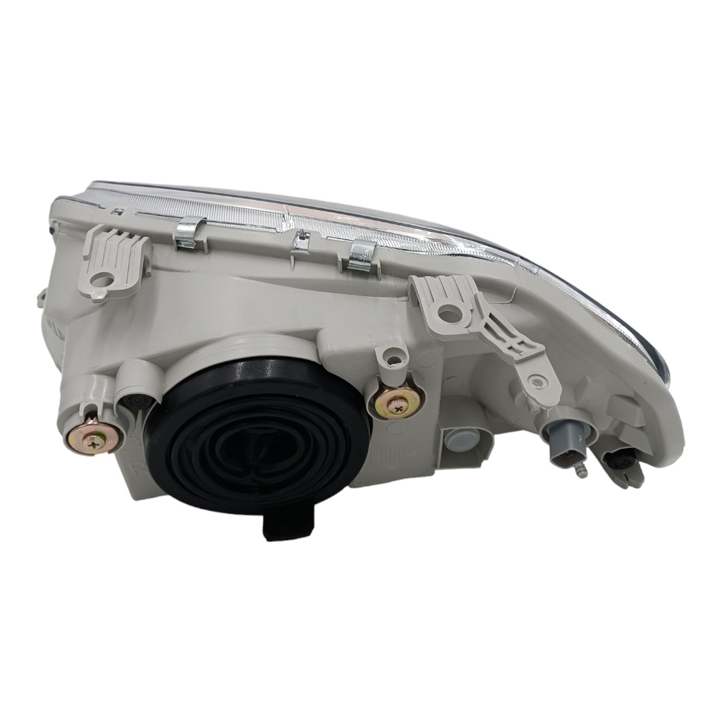 FT03-1201-R-1.jpg
