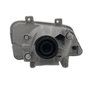 FT10-3501B-L-1.jpg