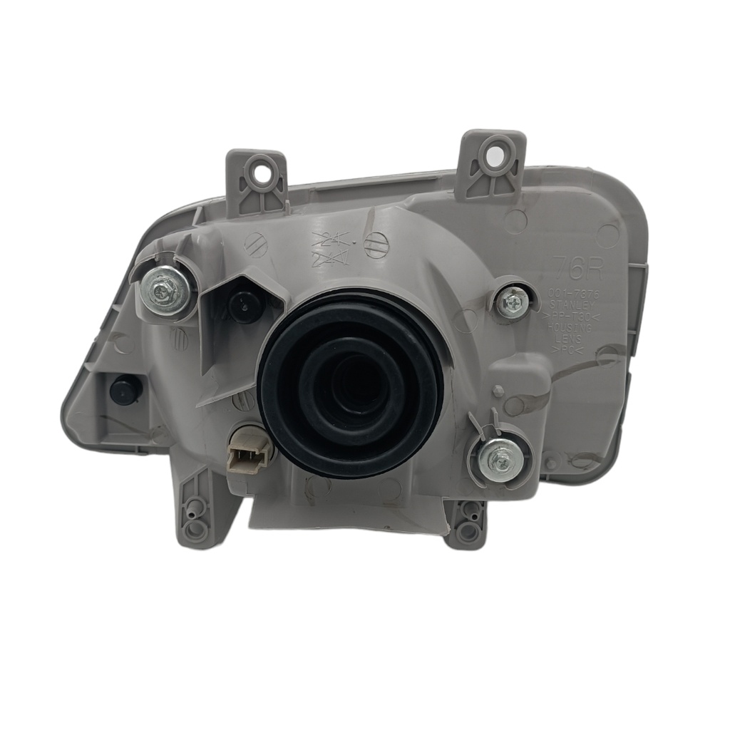 FT10-3501B-R-1.jpg