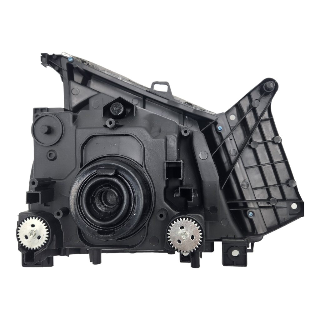 FT16-05001-L-1.jpg