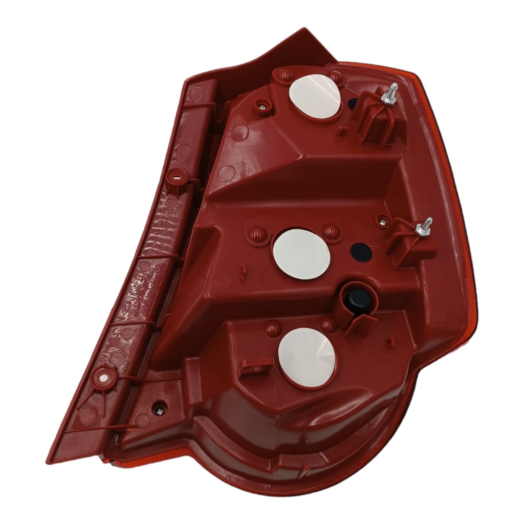 FT29-0102-L-1.jpg