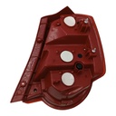 FT29-0102-L-1.jpg