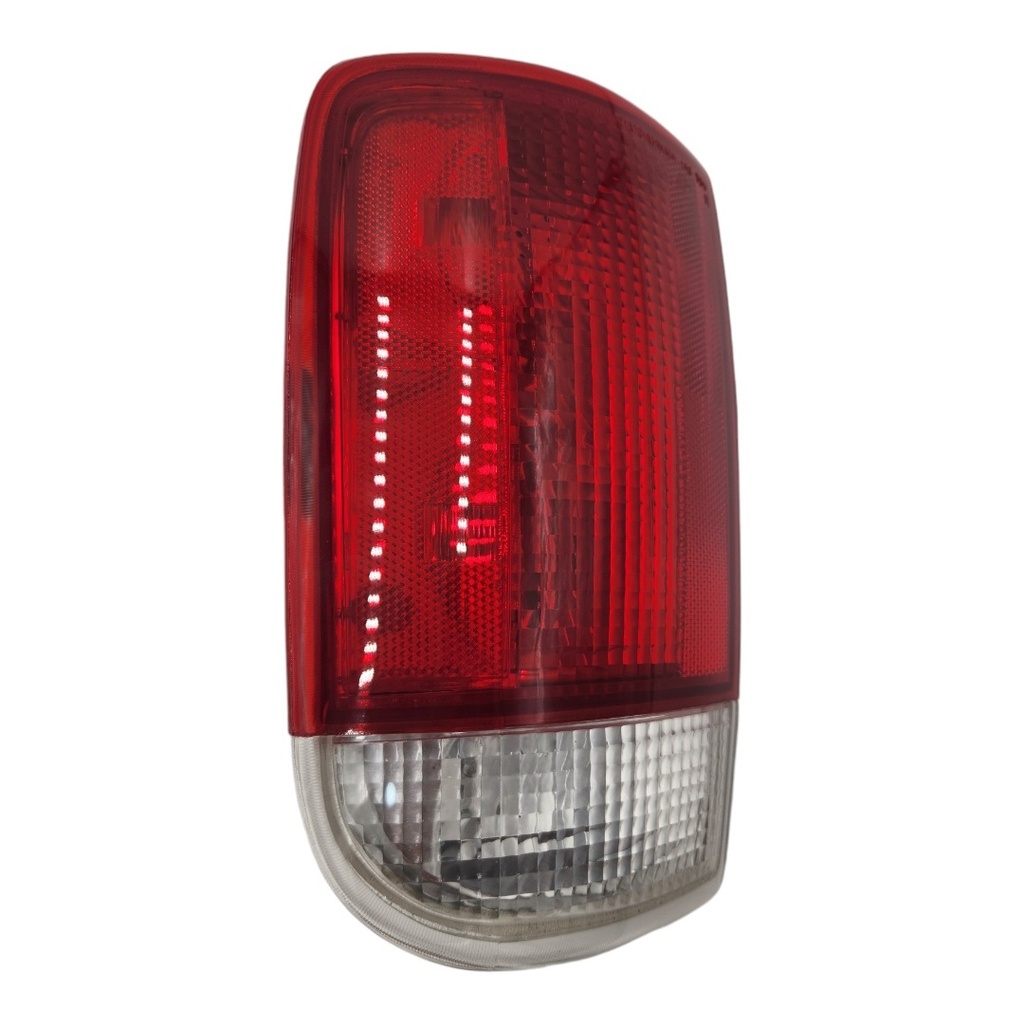 GM190-U001L-1.jpg