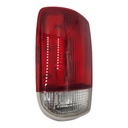 GM190-U001L-1.jpg