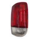 GM190-U001R-1.jpg