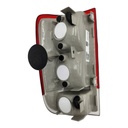 GM190-U001R-2.jpg