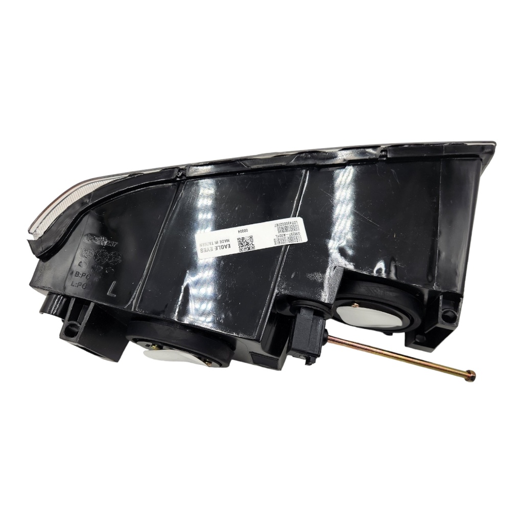 GM237-A001L-2.jpg