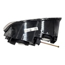 GM237-A001L-2.jpg