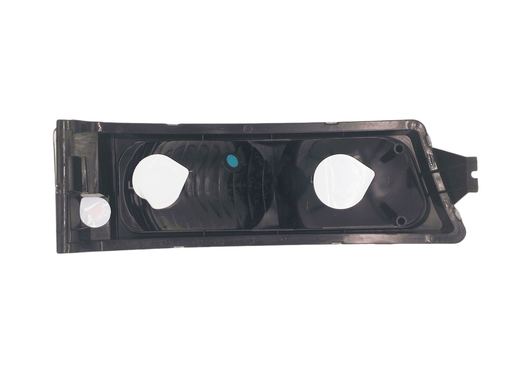 GM273-U000L-1.jpg