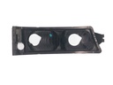 GM273-U000L-1.jpg