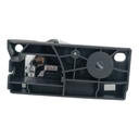 HU-CR2711M-RH-1.jpg
