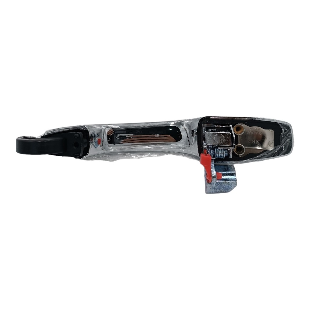 HU-CR3711M-RL-1.jpg