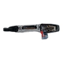 HU-CR3711M-RL-1.jpg