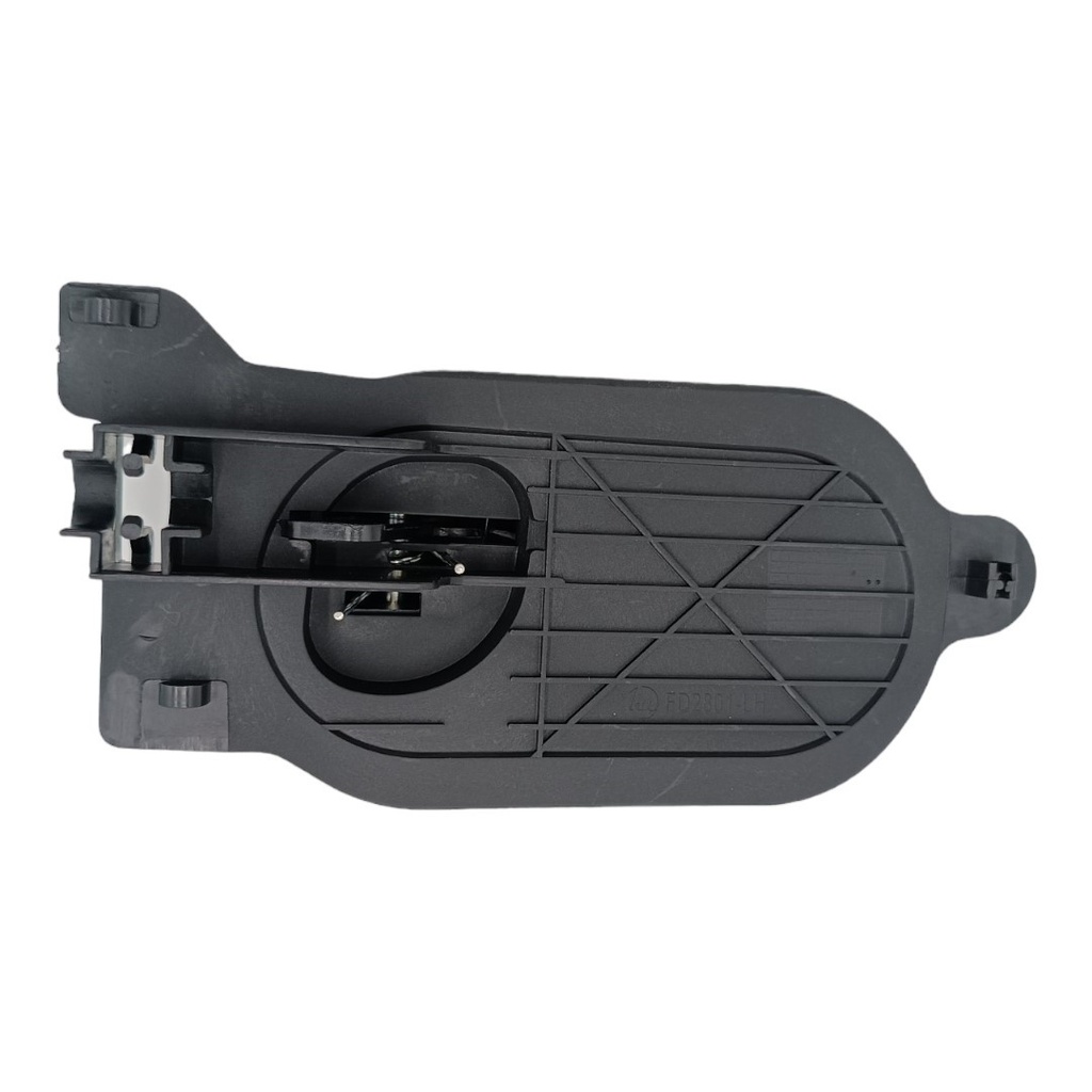 HU-FD2801A-RH-1.jpg