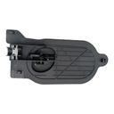 HU-FD2801A-RH-1.jpg