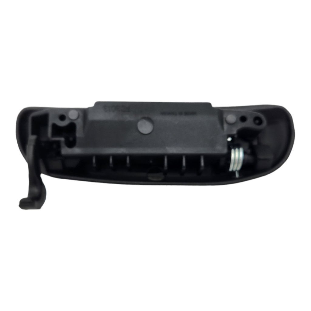 HU-FD3013A-FR-1.jpg