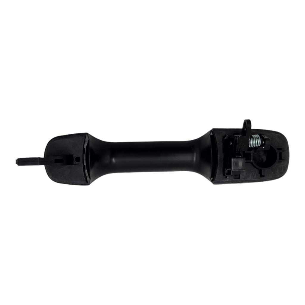 HU-FD3801A-FR-1.jpg