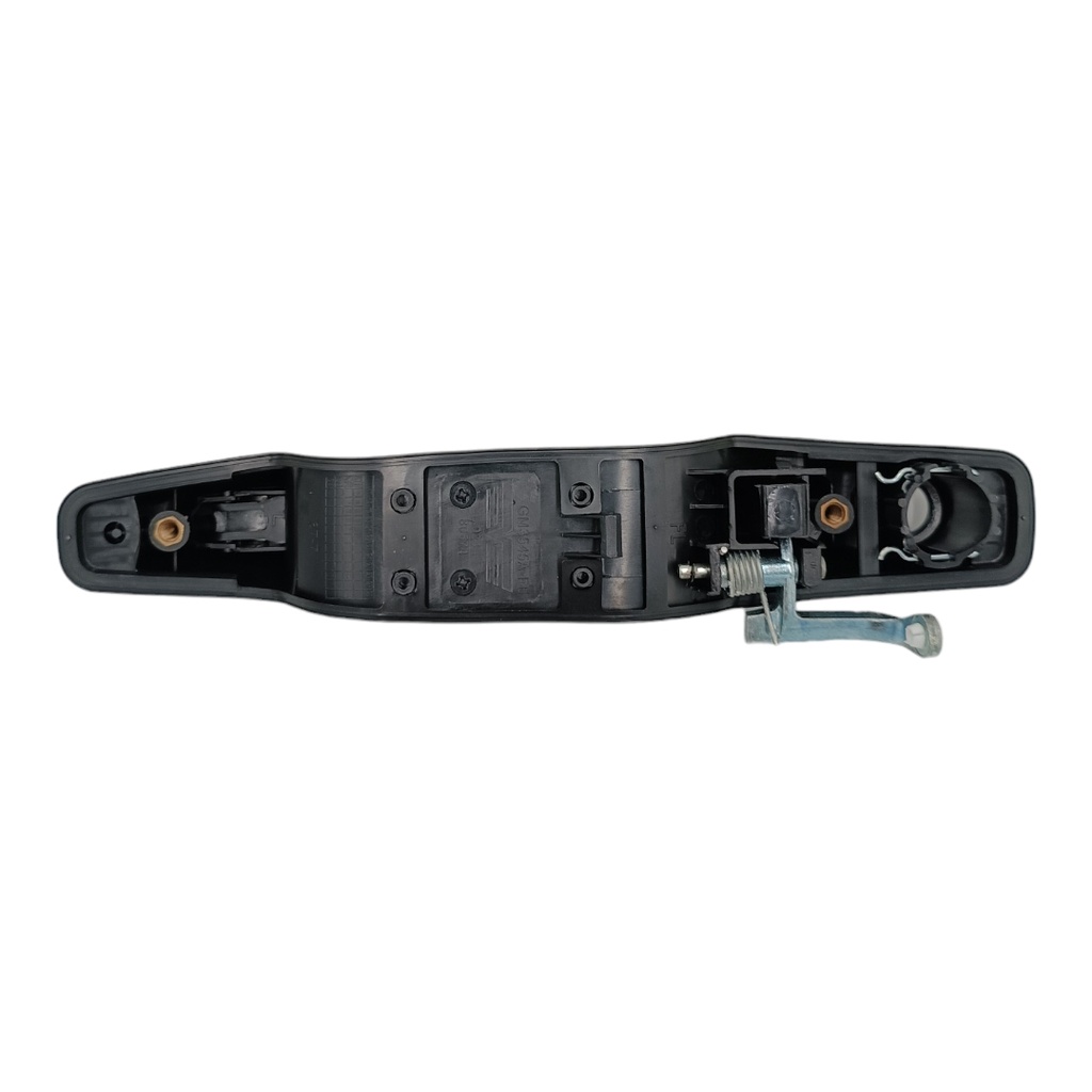 HU-GM3545A-FL-1.jpg