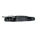 HU-GM3545A-RL-1.jpg