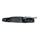 HU-GM3545A-RR-1.jpg