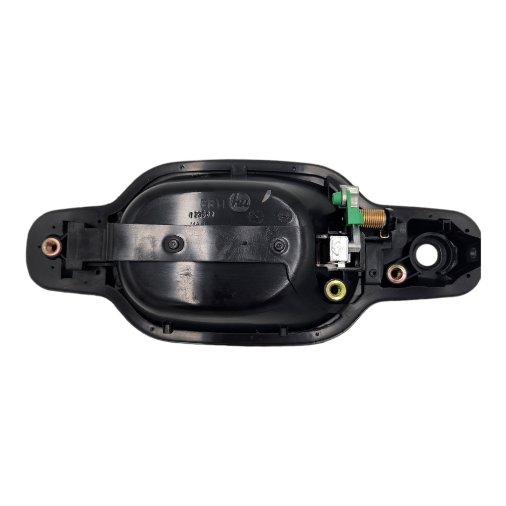 HU-GM3561MS-FL-1.jpg