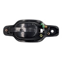 HU-GM3561MS-FL-1.jpg