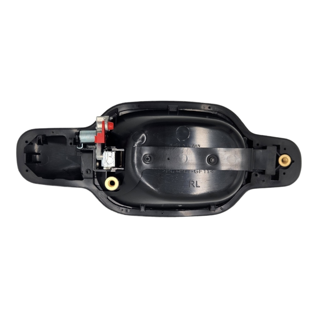 HU-GM3561MS-FR-1.jpg