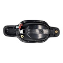 HU-GM3561MS-FR-1.jpg