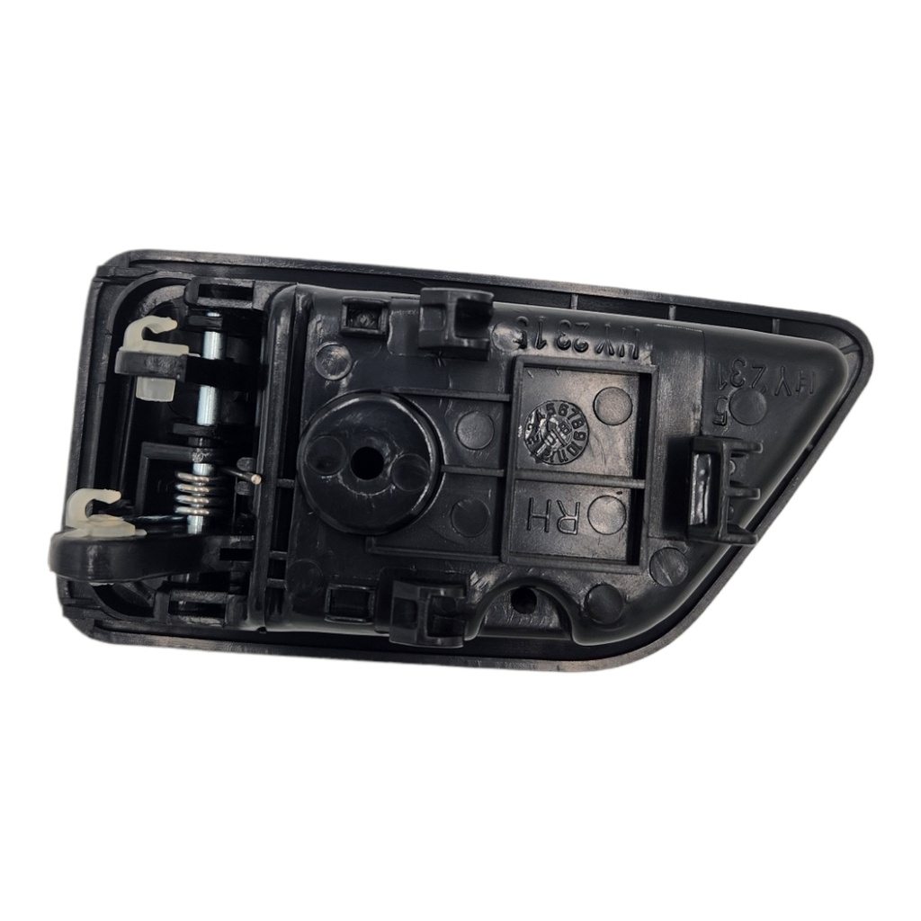 HU-HY2315A-RH-1.jpg