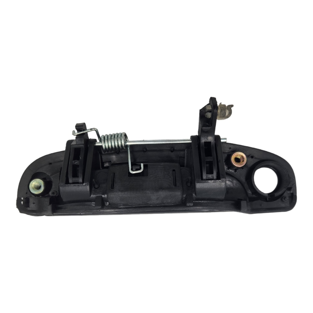 HU-HY3315A-FR-1.jpg
