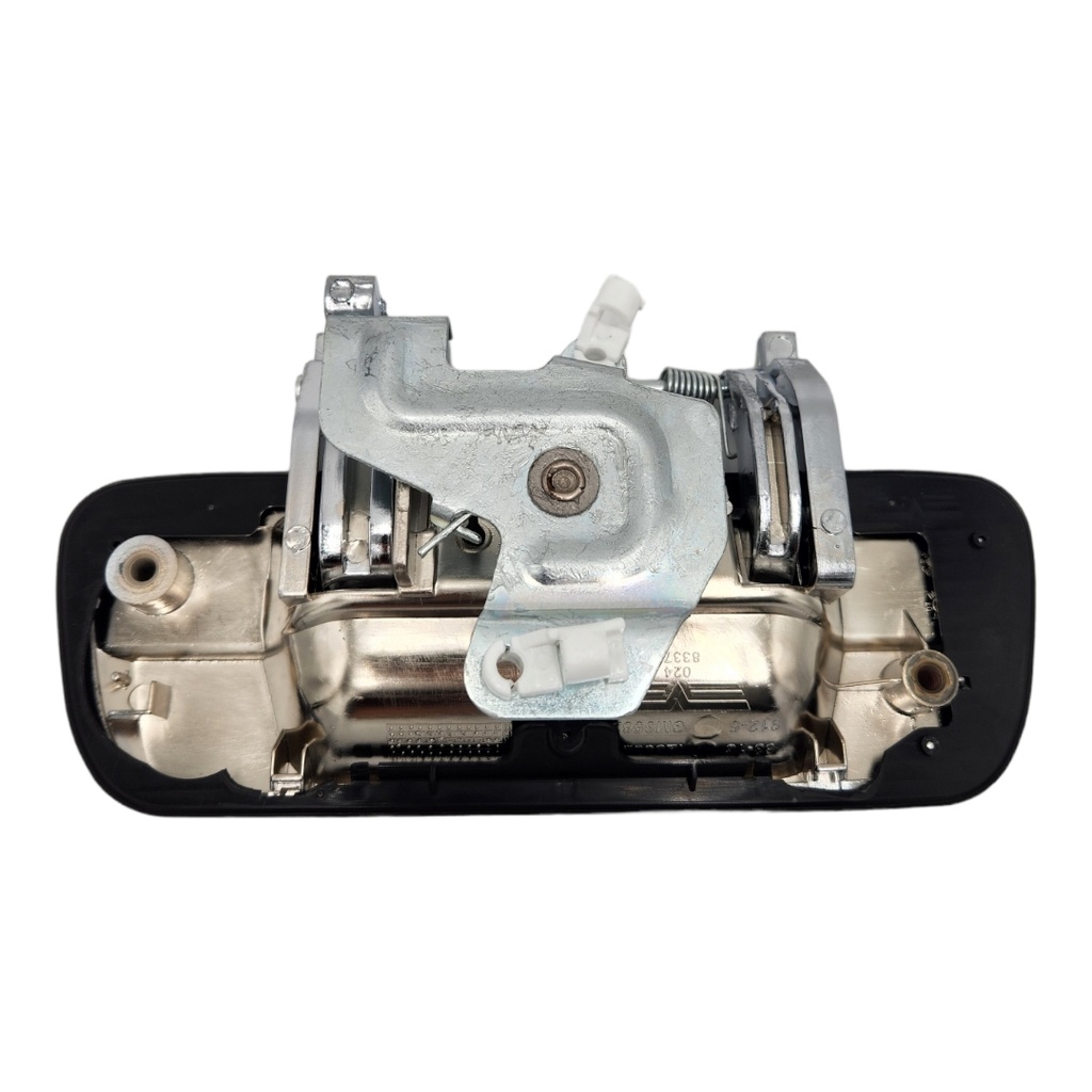 HU-IZ3562M-TG-1.jpg