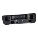 HU-SK3213A-TG-1.jpg