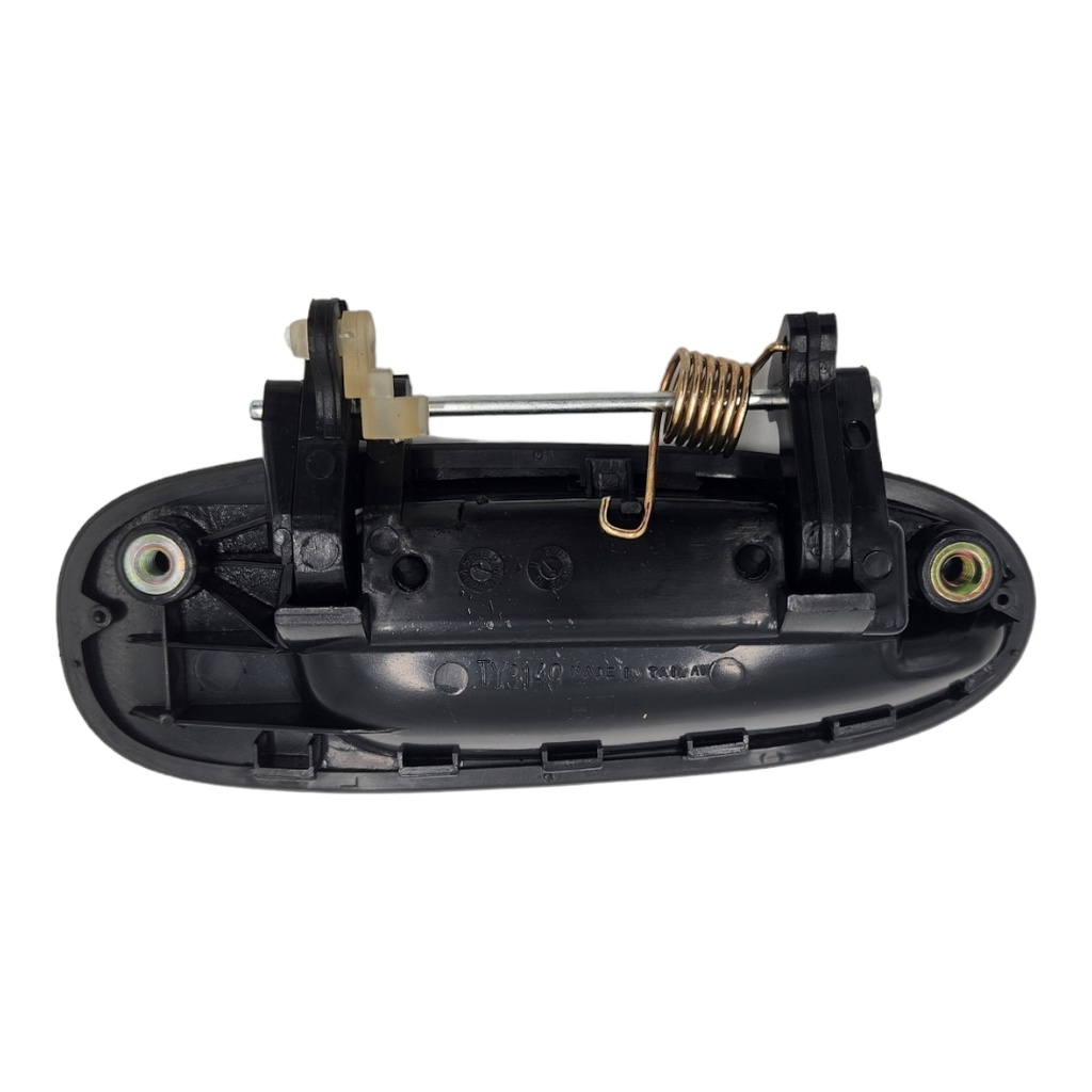 HU-TY3149A-FL-1.jpg