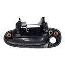 HU-TY3149A-FR-1.jpg