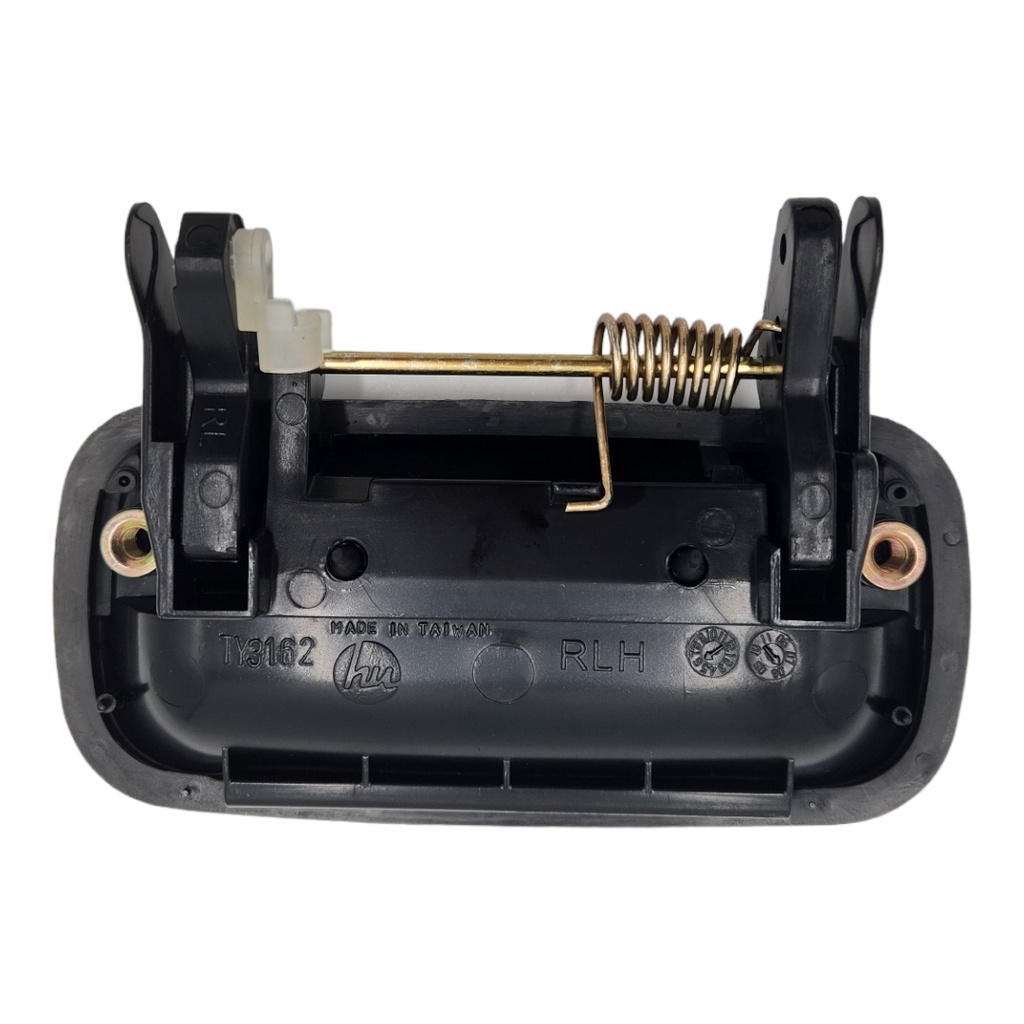HU-TY3162A-RL-1.jpg