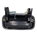 HU-TY3162A-RR-1.jpg