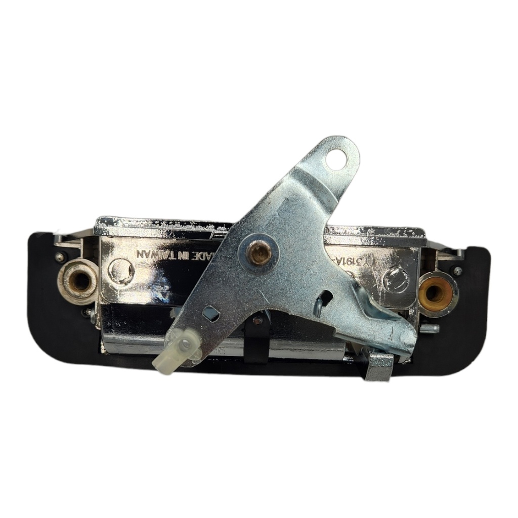 HU-TY3191ZM-TG-1.jpg