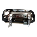 HU-TY3211M-FR-1.jpg