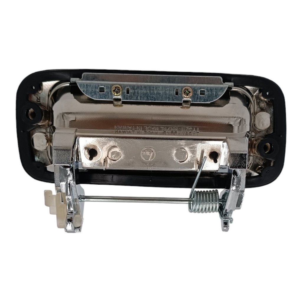 HU-TY3211M-RR-1.jpg