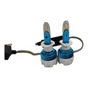 LEDMI2-H1-1.jpg