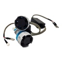 LEDMI2-H1-2.jpg