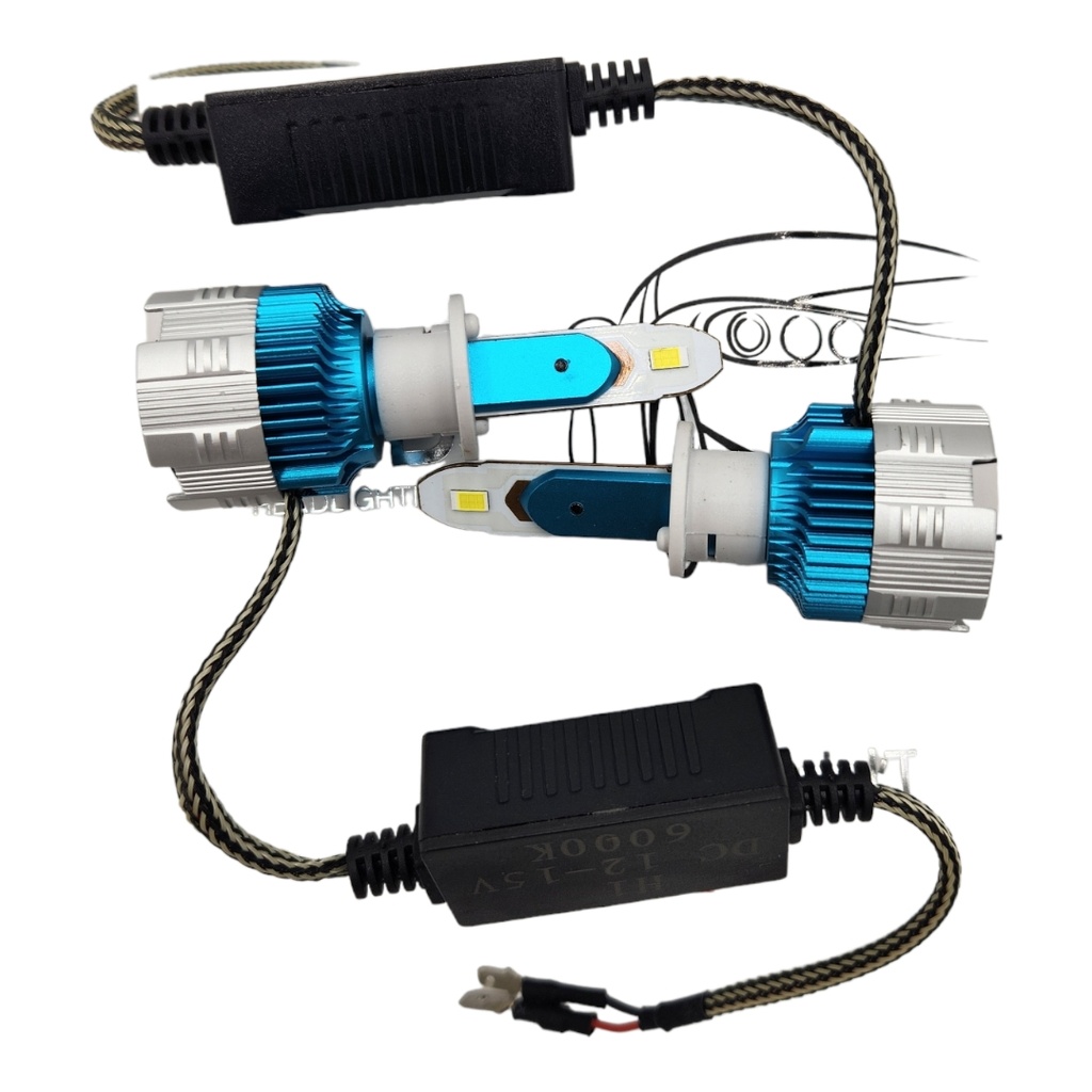 LEDMI2-H1-3.jpg