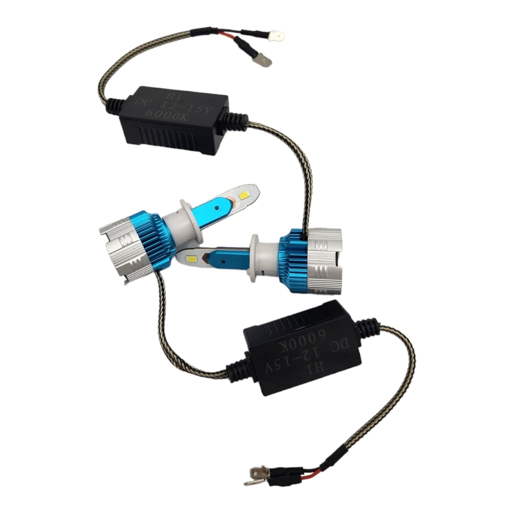 LEDMI2-H1-4.jpg